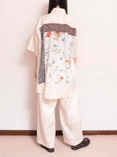 Load image into Gallery viewer, DOT S/S SH/002