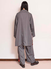 Load image into Gallery viewer, TWILL BIIIG JK / 001