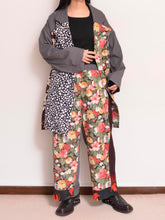 Load image into Gallery viewer, TWILL BIIIG JK / 001