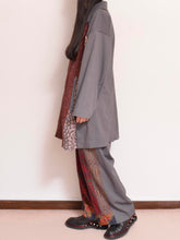 Load image into Gallery viewer, TWILL BIIIG JK / 002