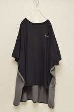 Load image into Gallery viewer, WIDE TEE_01