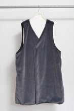 画像をギャラリービューアに読み込む, FUR LINER ( CHA )_A