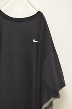 Load image into Gallery viewer, WIDE TEE_01