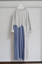 Load image into Gallery viewer, SLIP SWEAT SH OP_A