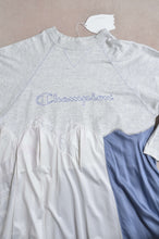 Load image into Gallery viewer, SLIP SWEAT SH OP_A