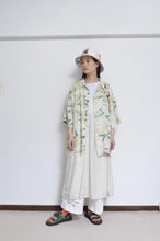 Load image into Gallery viewer, PATCH ALOHA SH_B