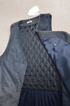 画像をギャラリービューアに読み込む, FUR LINER ( CHA )_B