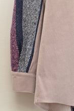 Load image into Gallery viewer, MEXICAN BIG SHIRTS_PNK