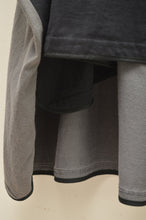 Load image into Gallery viewer, WIDE TEE_01