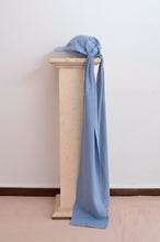 Load image into Gallery viewer, TENCEL TUEBAN CAP