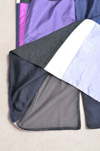 Load image into Gallery viewer, SQUARE SHAKA L/ST OP_01 / CHARCOAL