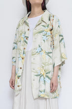 Load image into Gallery viewer, PATCH ALOHA SH_B