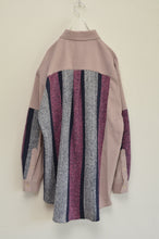 Load image into Gallery viewer, MEXICAN BIG SHIRTS_PNK