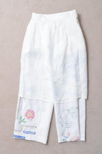 画像をギャラリービューアに読み込む, TABLE CLOTH WIDE TUCK PT/COL_02 / A