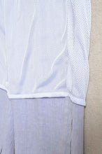 Load image into Gallery viewer, WIDE PT_LINEN 01/PURPLE