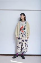 画像をギャラリービューアに読み込む, KNIT C/D_H