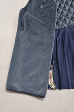 画像をギャラリービューアに読み込む, FUR LINER ( CHA )_B