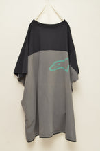 Load image into Gallery viewer, WIDE TEE_01