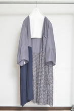 Load image into Gallery viewer, SH ROBE / A