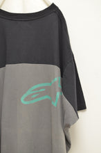 Load image into Gallery viewer, WIDE TEE_01