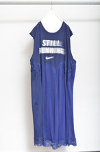 Load image into Gallery viewer, T-SLIP OP (NO SLEEVE) / C