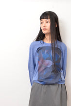 Load image into Gallery viewer, RE:LIGHT KNIT SWEATER