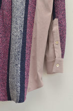 Load image into Gallery viewer, MEXICAN BIG SHIRTS_PNK