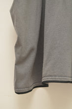 Load image into Gallery viewer, WIDE TEE_01