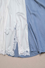 Load image into Gallery viewer, SLIP SWEAT SH OP_A