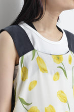 Load image into Gallery viewer, SHOULDER OP 01/A