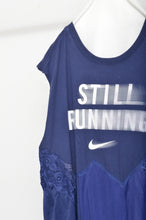 Load image into Gallery viewer, T-SLIP OP (NO SLEEVE) / C