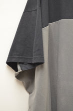 Load image into Gallery viewer, WIDE TEE_01