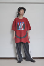 Load image into Gallery viewer, SMILE T/B