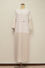 Load image into Gallery viewer, T*SATINOP_WHT_00