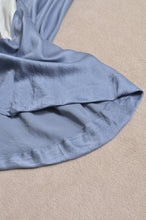 Load image into Gallery viewer, SLIP SWEAT SH OP_A