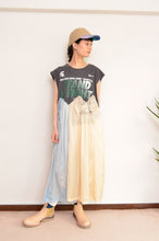 Load image into Gallery viewer, T-SLIP OP (NO SLEEVE)