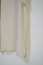 画像をギャラリービューアに読み込む, fab-graph W SLEEVE OP_"WONDER"