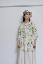 Load image into Gallery viewer, PATCH ALOHA SH_B