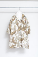 Load image into Gallery viewer, PATCH ALOHA SH_A