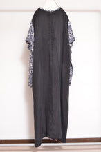 Load image into Gallery viewer, FLORAL W SLEEVE OP(22AW)_00-004