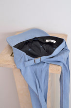 Load image into Gallery viewer, TENCEL TUEBAN CAP