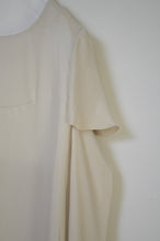 画像をギャラリービューアに読み込む, fab-graph W SLEEVE OP_"WONDER"