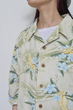 Load image into Gallery viewer, PATCH ALOHA SH_B