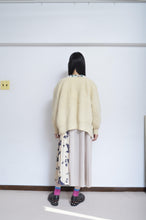 画像をギャラリービューアに読み込む, KNIT C/D_H