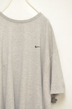 Load image into Gallery viewer, WIDE TEE_02