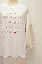 Load image into Gallery viewer, T*SATINOP_WHT_00