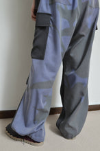 Load image into Gallery viewer, 6 PK PT_TENCEL (02/CHA)