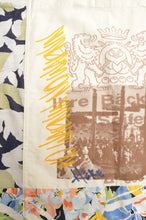 Load image into Gallery viewer, UNION ECO BAG AMANE MURAKAMI sp.