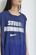 Load image into Gallery viewer, T-SLIP OP (NO SLEEVE) / C