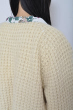 画像をギャラリービューアに読み込む, KNIT C/D_H